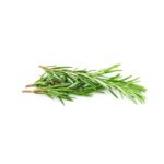 Δενδρολίβανο Εγχώριο 25gr
