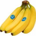 Μπανάνες CHIQUITA Εισαγωγής (κιλό)