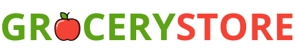 grocerystore